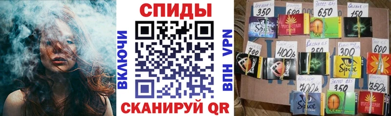 Бутират Butirat Новотроицк