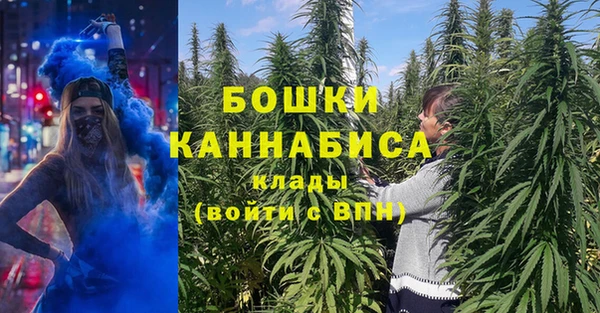 бутират Апатиты